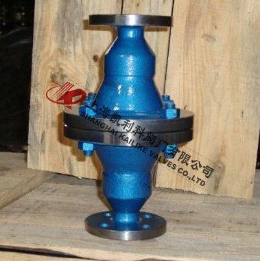 FPA、FPB不銹鋼燃氣阻火器